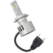 Recon Access Water Resistant Submersible Design Headlight Bulb 264H7Ledhpnb - H7 12V 000 Kelvin 25-Watt High