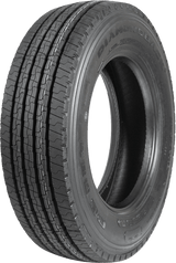 TR22515 Taskmaster St225/75R15 8 Ply Provider