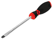 Perform Tool Magnetic Tips For Added Convenience Screwdriver W30991 - 16