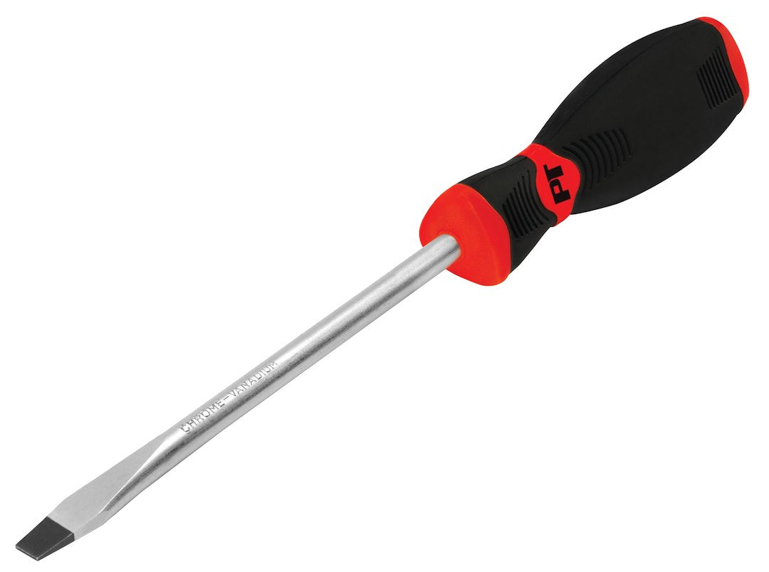 Perform Tool Magnetic Tips For Added Convenience Screwdriver W30991 - 16
