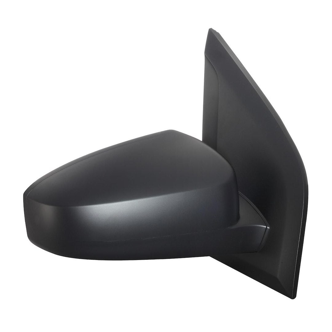 K-Source 68565N Manual Remote Adjustable - Mirror