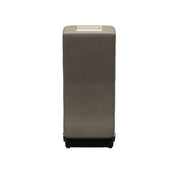 Lippert Comp 2024044199 Console