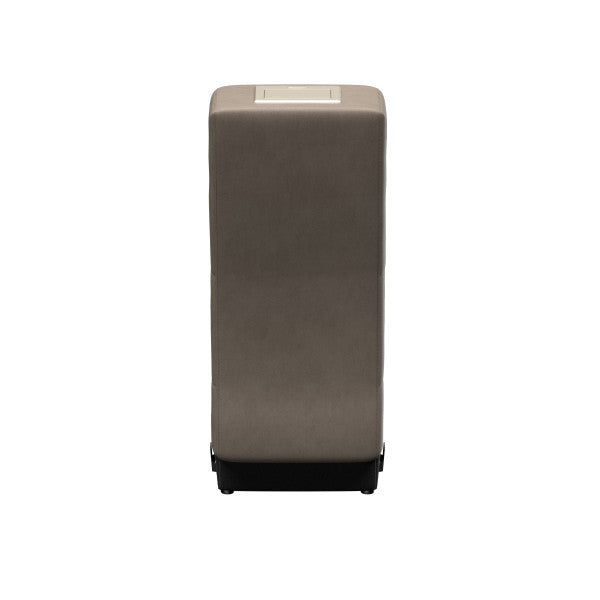 Lippert Comp 2024044199 Console