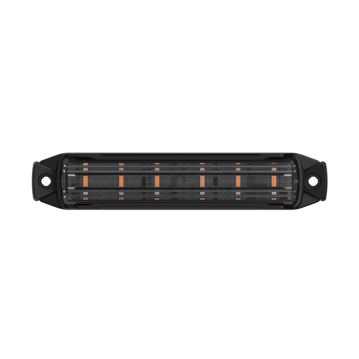 ARC Lighting BB6010A Warning Light