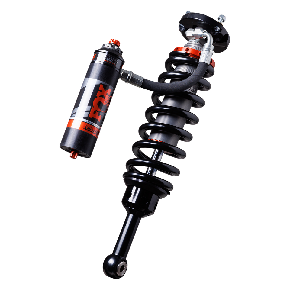 FOX Shox 883-06-227 Coil Over Shock Absorber