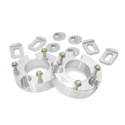 Readylift Leveling Kit Suspension: 66-2120 Readylift 2.0'' Leveling Kit