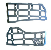 Fishbone Made In USA Molle Cargo Panel FB25480 - Center Console