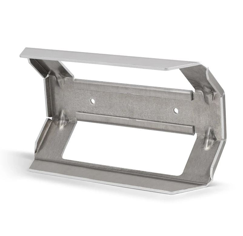 Humminbird 740236-1 Fish Finder Mount