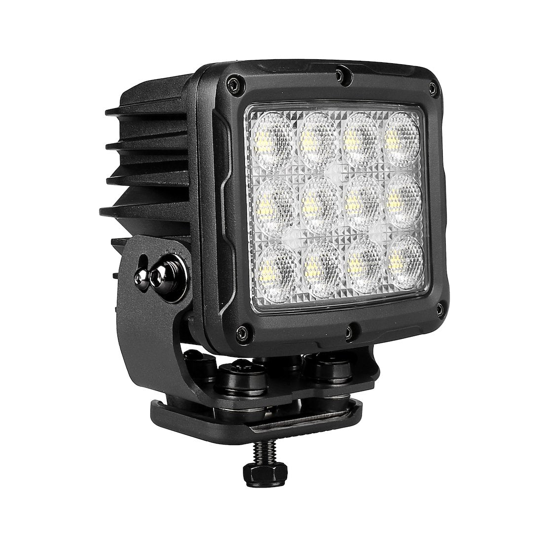GO Rhino 751800523FCS Driving/ Fog Light