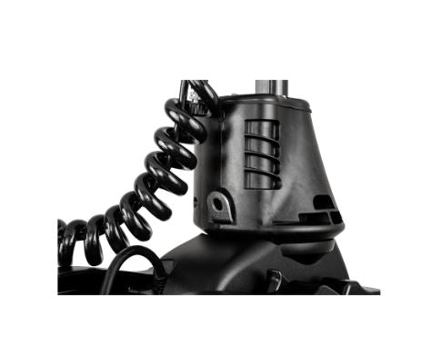 Minn Kota 1358975 Trolling Motor