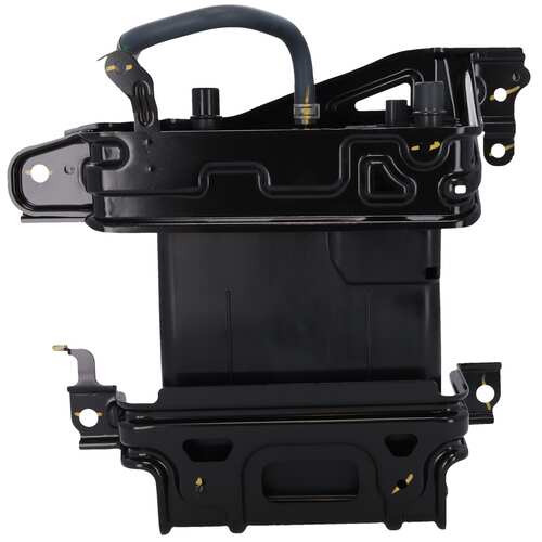 Motor RAD AM No Supplier Warranty Vapor Canister EVP0964 - 2013-2018 Toyota RAV4 2.5