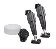 Lenco 15231-108