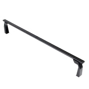 Putco 192210-1 Bed Cargo Rack Upright