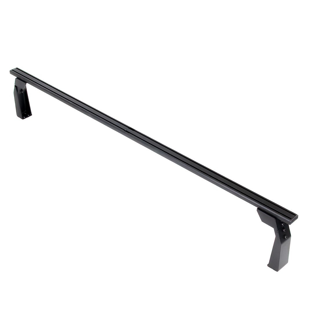 Putco 192210-1 Bed Cargo Rack Upright