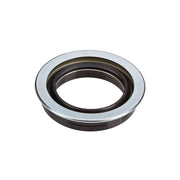 National 710430 Low swell in hydrocarbon fluids