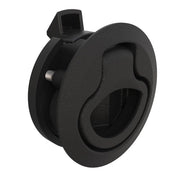 Ocean Access M1-63 - Medium