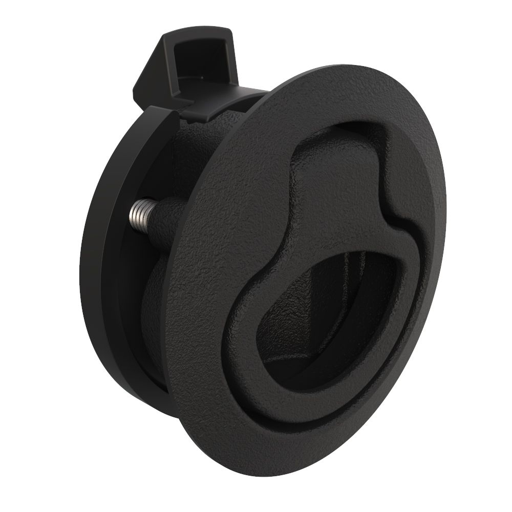 Ocean Access M1-63 - Medium