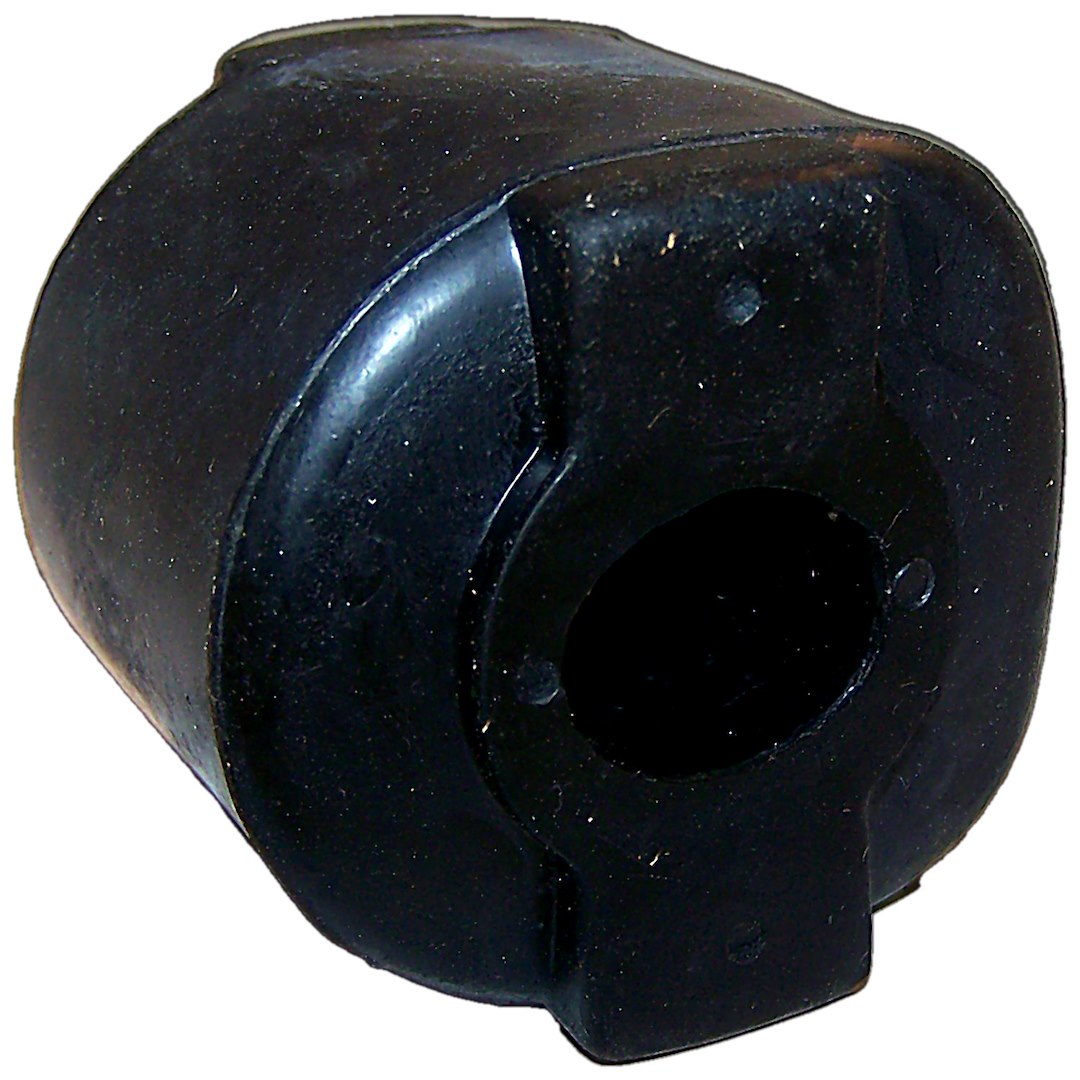 Crown Auto 4684548 Control Arm Bushing