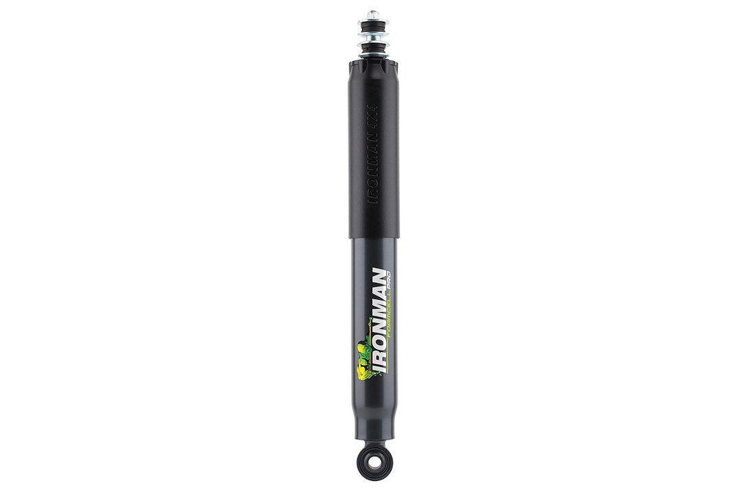 Ironman 4X4 45003FEP Shock Absorber