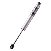FOX Shox High-Flow Velocity-Sensitive Damping Shock Absorber 987-24-000 - FOX2.5Perfsmoothfront 0-1.5