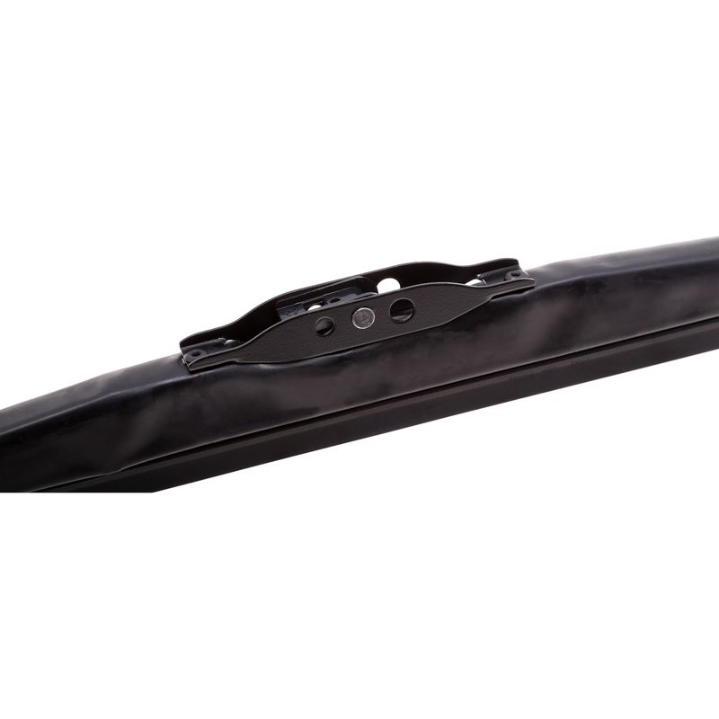 Anco No Supplier Warranty Windshield Wiper Blade W-18 - Winter