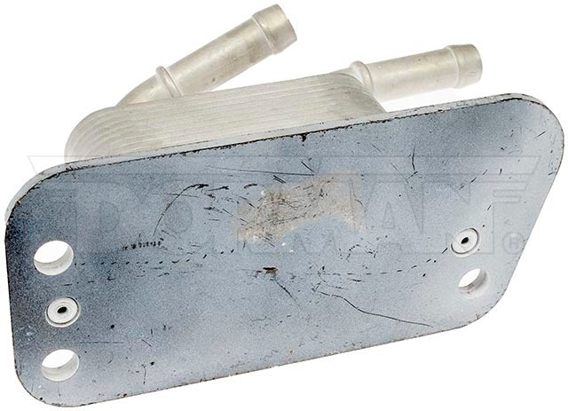 Dorman Limited Lifetime Warranty Fuel Cooler 918-975 - Diesel
