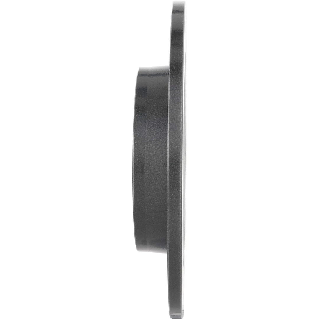 Brembo Components Not Hazardous To Health Brake Kit KTX4061