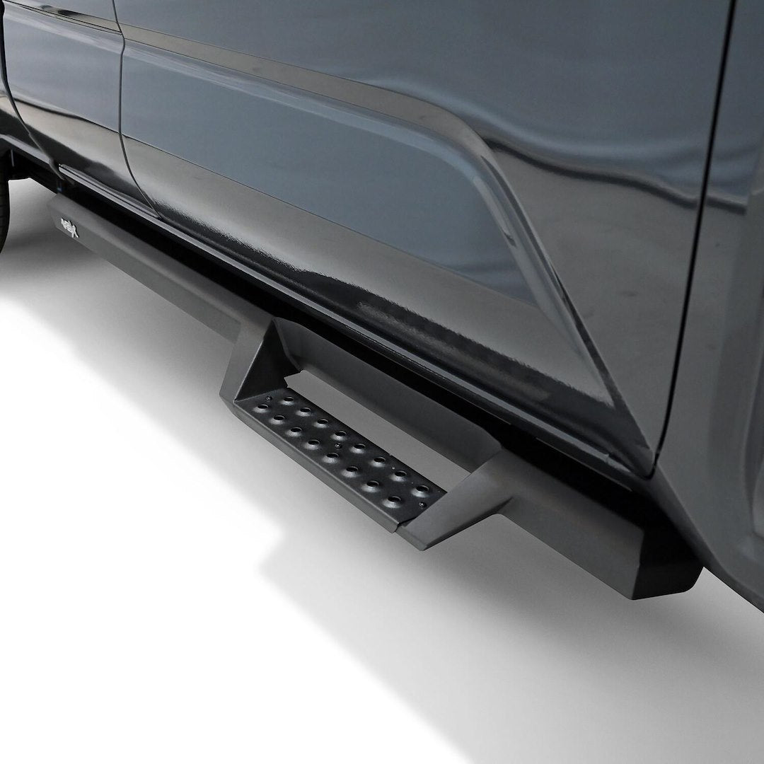 Westin 56-12795 Nerf Bar