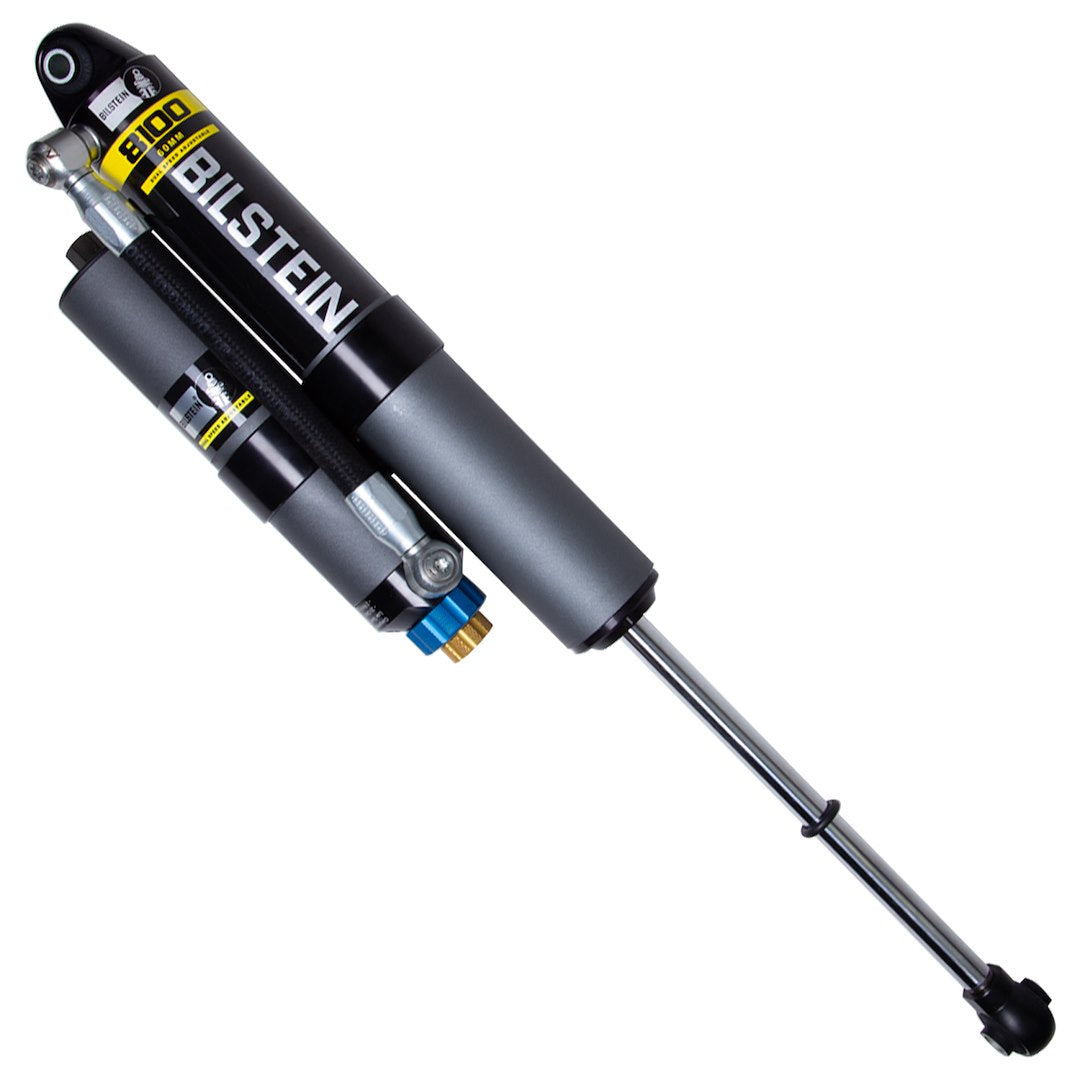 Bilstein Direct Fit For Easy Installation Shock Absorber 25-293364 - Jeep JL 18 RR B8 8100 Dsa Evo