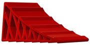 Valterra LLC A10-0915 Wheel Chock