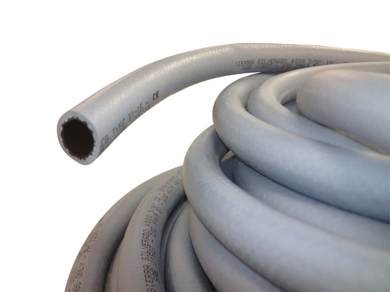 Sierramarine 18-8015S-1 Fuel Line