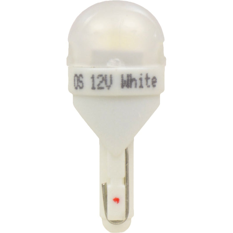 Sylvania 2825SL.BP2 Dome Light Bulb
