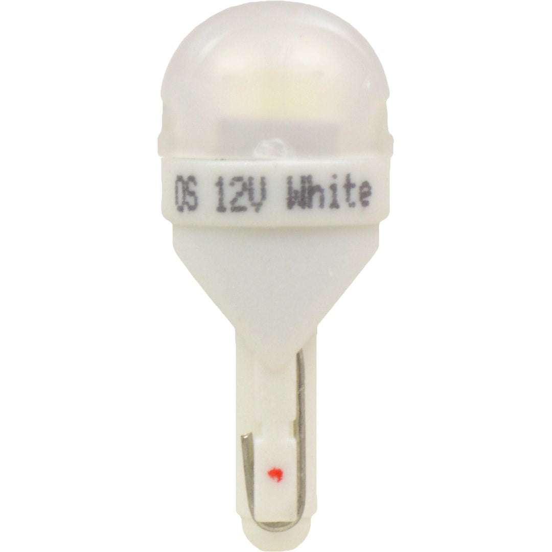 Sylvania 2825SL.BP2 Dome Light Bulb