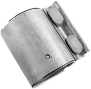 Walker Exhst 36536 - Hardware Coupler Clamp