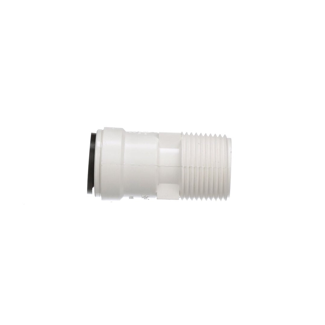 Aqualock 3501-1012 Fresh Water Adapter Fitting
