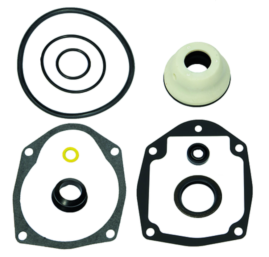 EMP 26-00290 Engine Specific Fitment