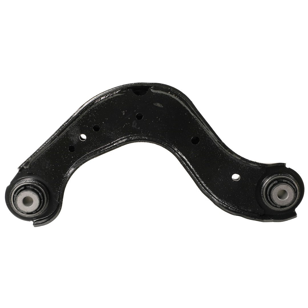 Moog RK643711 Control Arm