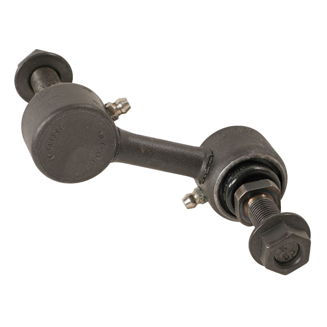 Moog K750972 Stabilizer Bar Link Kit