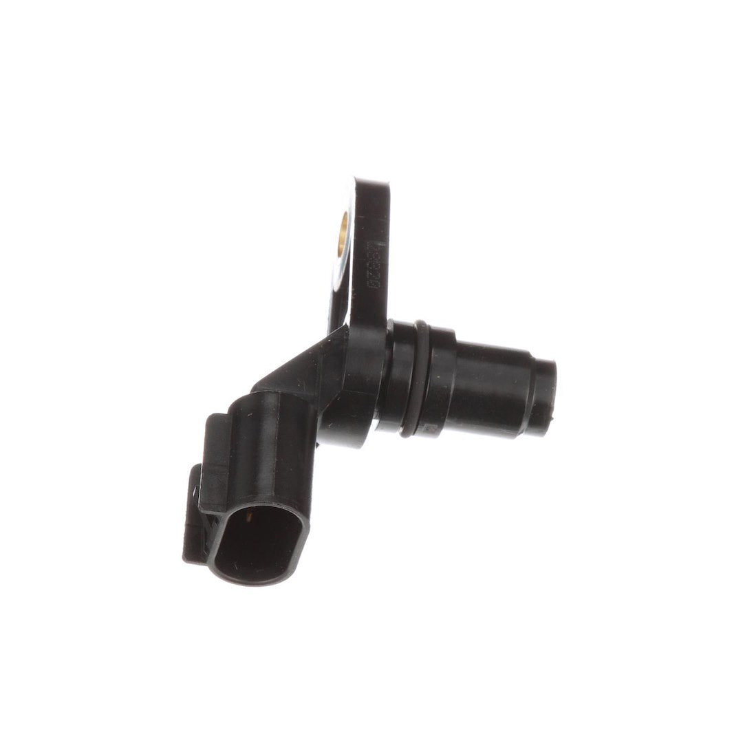 Standard IGN PC655T Camshaft Position Sensor