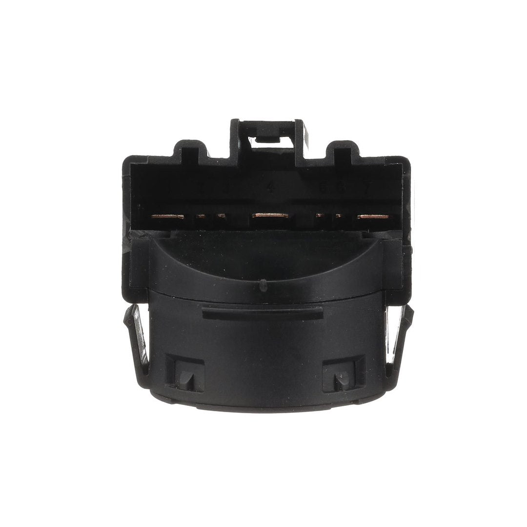 Standard IGN US431T Ignition Switch