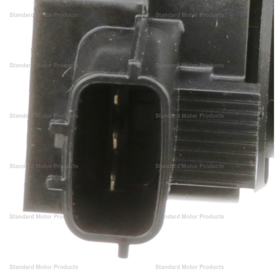 Standard IGN UF895 Ignition Coil