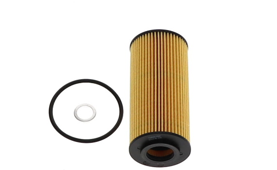 WIX Filtr LD PXL10237 Oil Filter