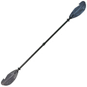 Yakgear 06-0017 Marine Paddle