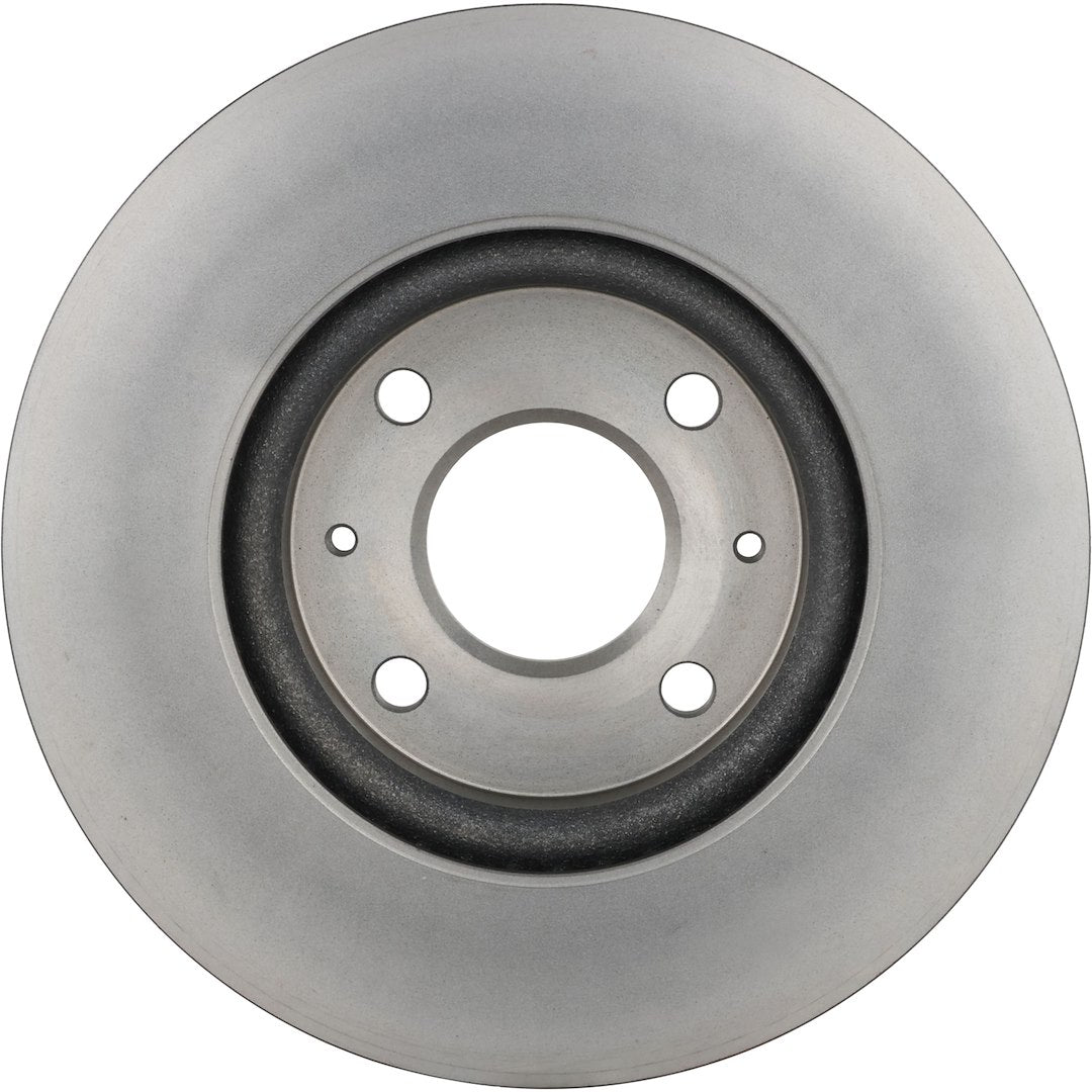 Brembo Components Not Hazardous To Health Brake Kit KT00642