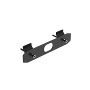 ARC Lighting BB96GFA - Grille Bracket Kit Type FA