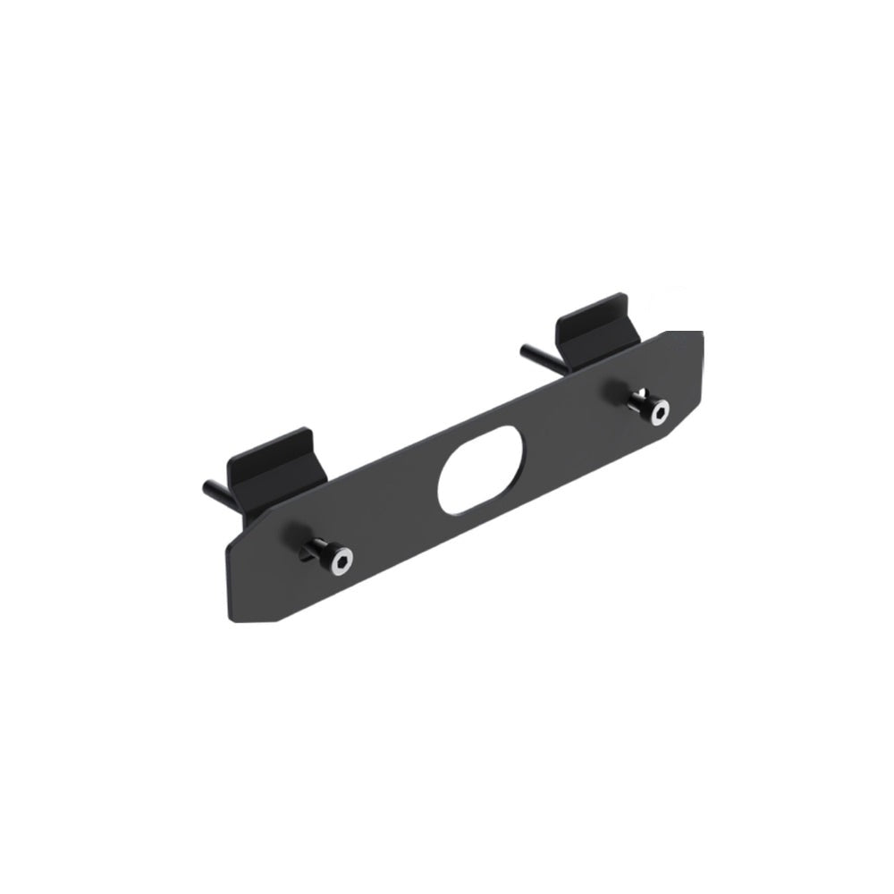 ARC Lighting BB96GFA - Grille Bracket Kit Type FA