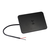 Scanstrut Reverse Polarity Protection Wireless Cellular Phone Charger SC-CW-7GT - Waterproof Sub