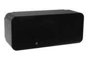 Garmin Elec. 010-13381-00 - Airmar PM411LWM Transducer