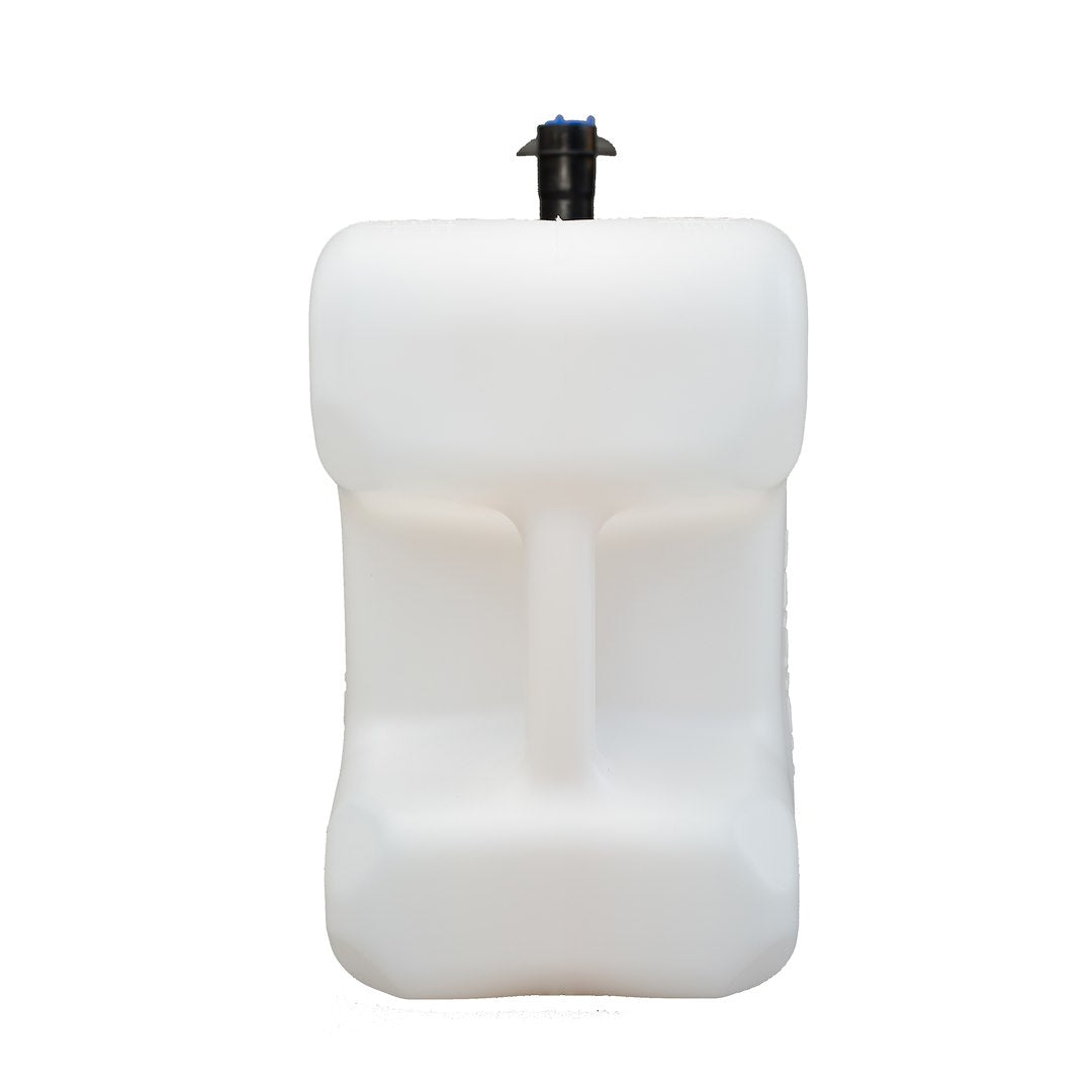 Midwest CAN BPA Free: Fresh Water Safe Liquid Storage Container 9000 - Gallon Utility Jug