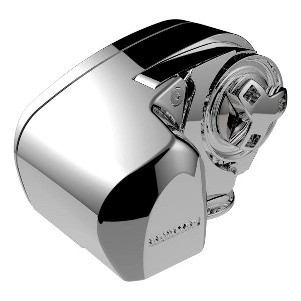 Lewmar DIY Ready Windlass 6657011108 - PRO-Series 1000G 12V G4